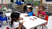 Chino Hills Montessori Preschool